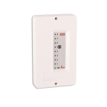 Гранд Магистр РН ПУ