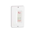 Гранд МАГИСТР GSM2 SMA (версия 3)