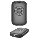 Voyager 3N ГЛОНАСС