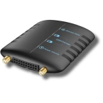 Voyager 2N ГЛОНАСС Light RC