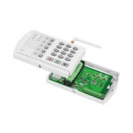 Контакт GSM-14
