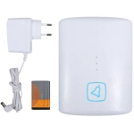 Контакт GSM-14