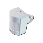 Контакт GSM-2