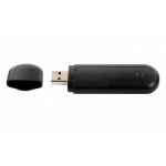 GSM модем Ритм (USB) (черный)