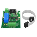 Проводной модем для телефонной линии 5RT1