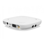 Стационарный GSM-модем 900/1800 МНz RS232/USB (бел
