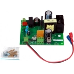 БРП 12В 5А без корпуса