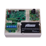 Контакт GSM-5-RT2