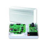 Контакт GSM-5-RT1 Light