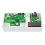 Контакт GSM-5-RT3 (для Болида)