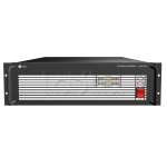 МЕТА 9101 (100/50/25В)