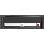 МЕТА 9701