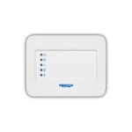 Приток-РКС-01