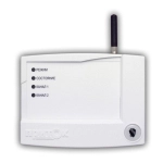 Приток-РКС-04