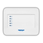 Приток-РКС-05