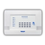 Приток-А-КОП-01 исп.2