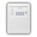 Приток-А-КОП-01 исп.3