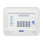 Приток-А-КОП-01(8)