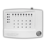 Приток-А-КОП-02.2