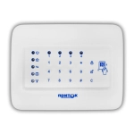 Приток-А-КОП-02.4К