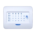 Приток-А-КОП-02.4К без модема GSM