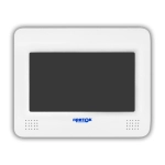 Приток-А-КОП-02.6