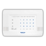 Приток-А-КОП-05