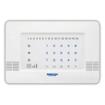 Приток-А-КОП-05 комплект 22