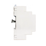 Приток-А-МРШ-02