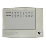 Приток-А-МРШ-02 (16)