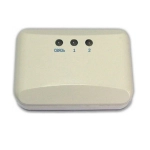 Приток-А-КОП Приток-А-МС-01