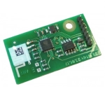 Приток-А-ВС-03