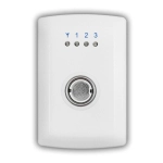 ППКОП 011-8-1-011 М(3) Приток-А-4(8)