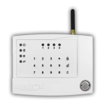 ППКОП 011-8-1-011 М(4) Приток-А-4(8)