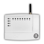 ППКОП 011-8-1-011 М(8) Приток-А-4(8)