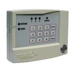 ППКОП 011-8-1-05К Приток-А-4(8)