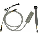 Комплект программирования ППКОП-011