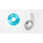 Комплект программирования РПДУ-03