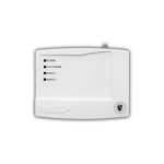 Приток-А-БМ-03 (GSM)