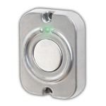 EXITka (никель)