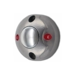 PUSHka (никель)