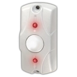 Циклоп (белый)