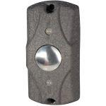 Циклоп (серая кожа)