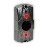 Циклоп (серебристый металлик)