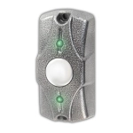 Циклоп (серебряный антик)