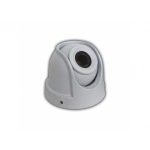 К20/4-110-12 (белый металлик)