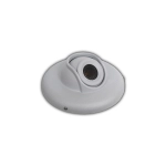 К20/5-110 (белый металлик)