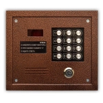 PRO-TM (медный антик)