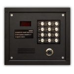 PRO-TM (черный)