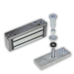 М1-200 (серый)  с уголком